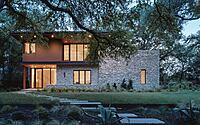 crestvale-residence-by-clark-richardson-architects-00015