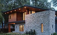 crestvale-residence-by-clark-richardson-architects-00016
