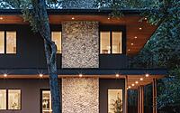 crestvale-residence-by-clark-richardson-architects-00017
