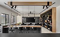 fuller-house-by-linenberg-rozen-architects-008