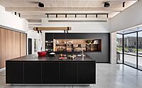 fuller-house-by-linenberg-rozen-architects-012