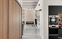 fuller-house-by-linenberg-rozen-architects-013