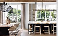 straight-out-of-a-magazine-by-frenkel-architecture-interior-design-002