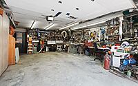 tips-to-organize-your-garage-3