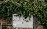 top-summer-maintenance-tips-for-your-homes-garage-door-2