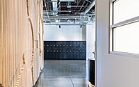 uscap-interactive-center-and-association-headquarters-by-kap-studios-002