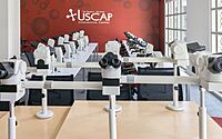 uscap-interactive-center-and-association-headquarters-by-kap-studios-003
