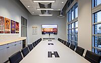 uscap-interactive-center-and-association-headquarters-by-kap-studios-004