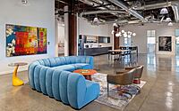 uscap-interactive-center-and-association-headquarters-by-kap-studios-008