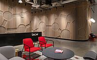uscap-interactive-center-and-association-headquarters-by-kap-studios-013