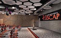 uscap-interactive-center-and-association-headquarters-by-kap-studios-015