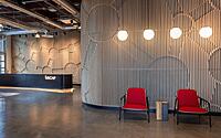 uscap-interactive-center-and-association-headquarters-by-kap-studios-020
