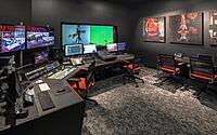 uscap-interactive-center-and-association-headquarters-by-kap-studios-022