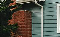 what-to-do-when-you-have-leaking-gutters-4