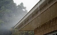 what-to-do-when-you-have-leaking-gutters-5