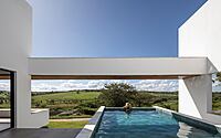 001-casa-212-nebr-arquitetura