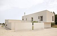 001-contemporary-farmhouse-provenzano-architetti-associati