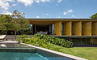001-fg-house-bernardes-arquitetura