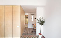 001-flat-renovation-sant-antoni-parramon-tahull-arquitectes