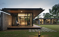 001-lomsak-residence-architectures-matter