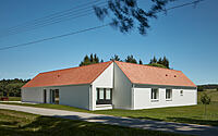 001-south-bohemian-family-house-atelier-111-architekti