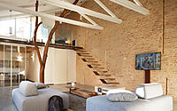 001-tree-loft-qos-studio