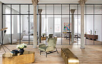 001-tribeca-loft-andrea-leung