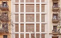 002-ausis-march-housing-gca-architects
