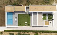 002-contemporary-farmhouse-provenzano-architetti-associati