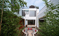 002-guan-zi-zai-house-tanzo-space-design