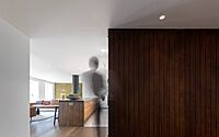 002-prncipe-real-iii-apartment-colectivarquitectura