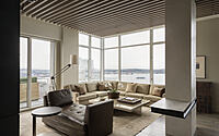 002-seattle-penthouse-kor-architects
