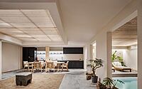 002-styling-office-island-resort-miaojue-design-studio