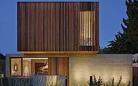 002-taslimi-residence-fleetwood-fernandez-architects