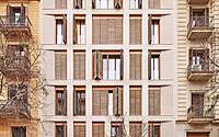 003-ausis-march-housing-gca-architects