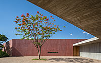 003-fg-house-bernardes-arquitetura