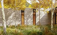 003-kara-creek-walker-warner-architects