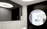 003-lr-apartment-nmdarq-nmd-arquitecto-lda