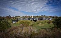 003-marthas-vineyard-horizon-house-olson-kundig