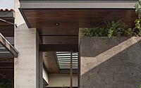 003-ra-house-infante-arquitectos