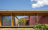 004-fg-house-bernardes-arquitetura