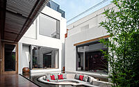 004-guan-zi-zai-house-tanzo-space-design