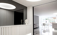 004-lr-apartment-nmdarq-nmd-arquitecto-lda