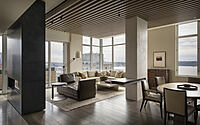 004-seattle-penthouse-kor-architects
