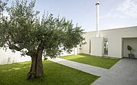 005-contemporary-farmhouse-provenzano-architetti-associati