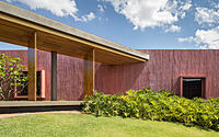 005-fg-house-bernardes-arquitetura