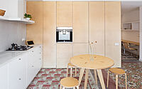 005-flat-renovation-sant-antoni-parramon-tahull-arquitectes