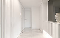 005-lr-apartment-nmdarq-nmd-arquitecto-lda