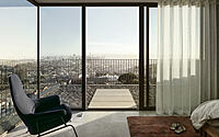 005-twin-peaks-residences-michael-hennessey-architecture