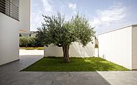 006-contemporary-farmhouse-provenzano-architetti-associati